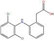 Molecules 30 04443 i004 Molecules 30 04443 i004