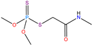 Molecules 30 04443 i005 Molecules 30 04443 i005