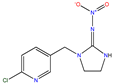 Molecules 30 04443 i006 Molecules 30 04443 i006