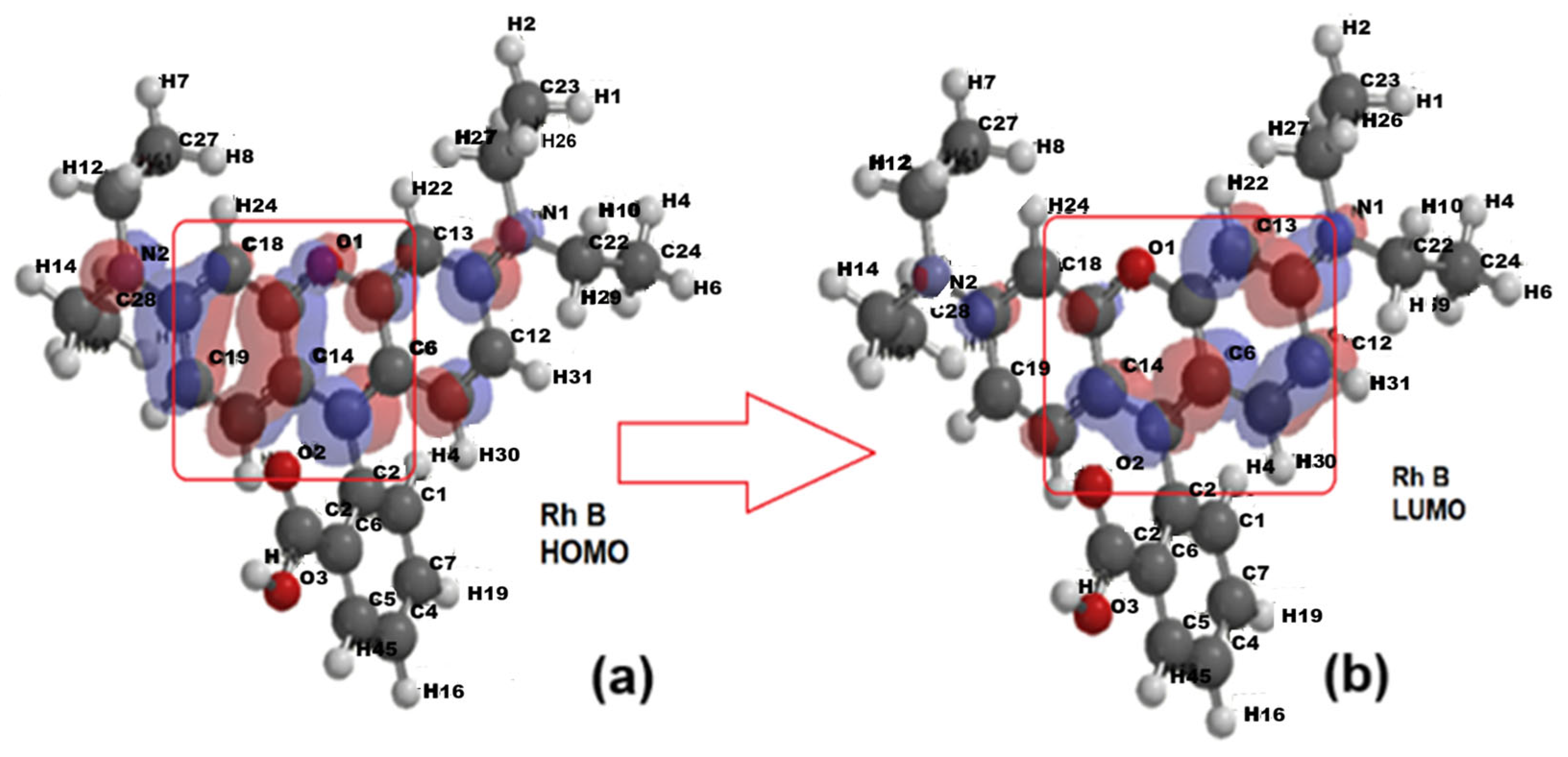 Molecules 30 04447 g010