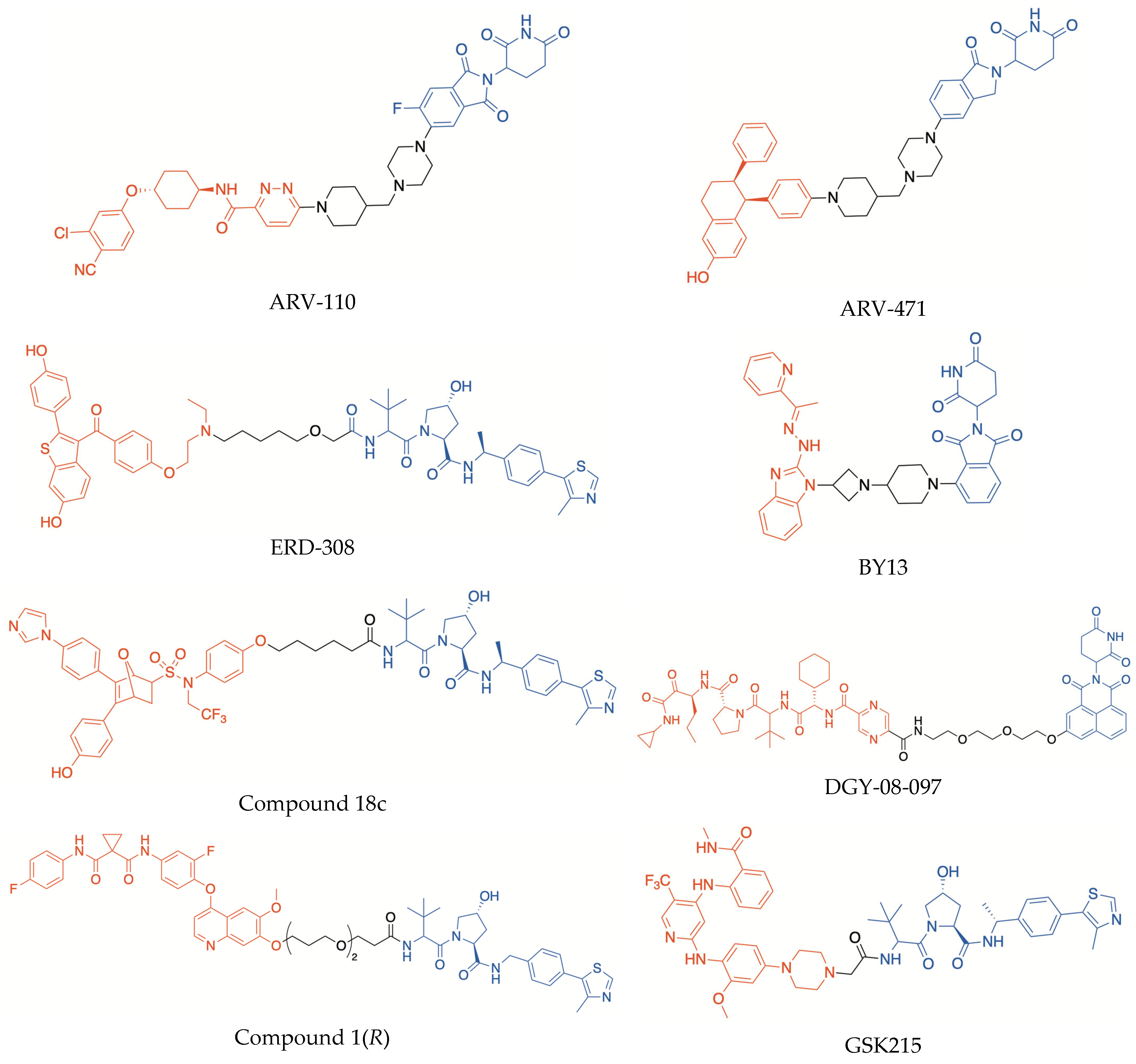 Molecules 30 04449 g002 Molecules 30 04449 g002