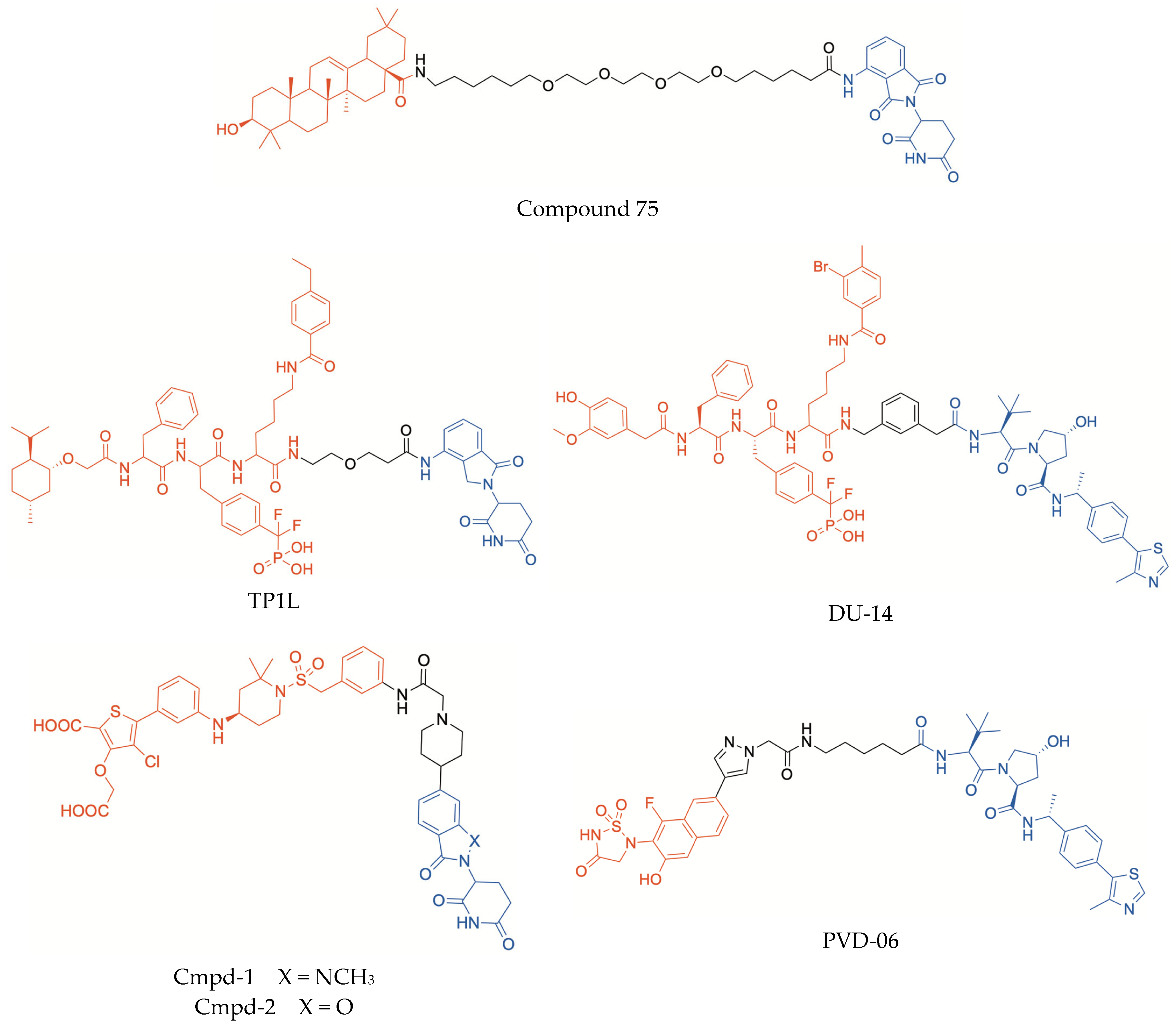 Molecules 30 04449 g004 Molecules 30 04449 g004
