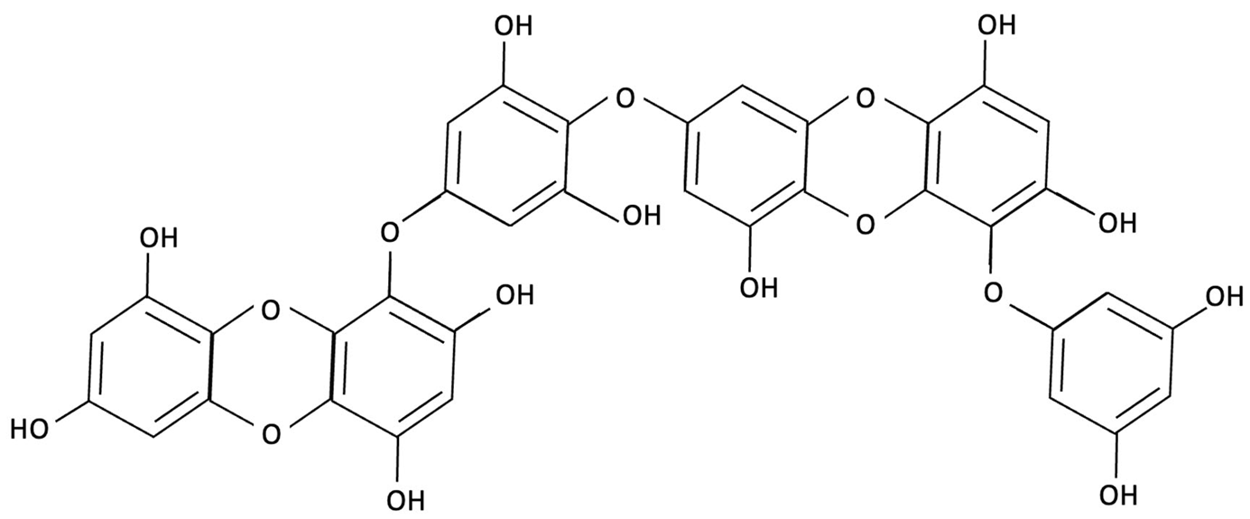 Molecules 30 04456 i002 Molecules 30 04456 i002