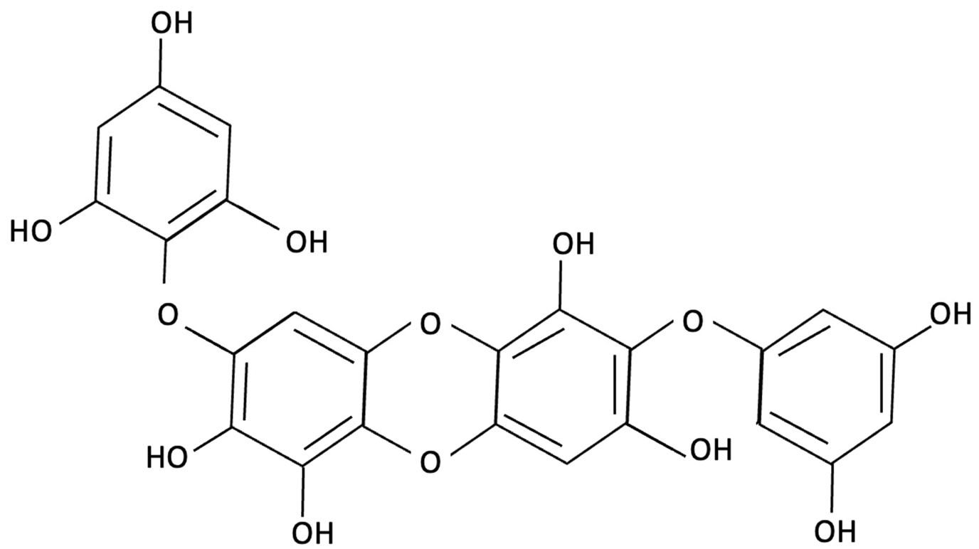 Molecules 30 04456 i003 Molecules 30 04456 i003