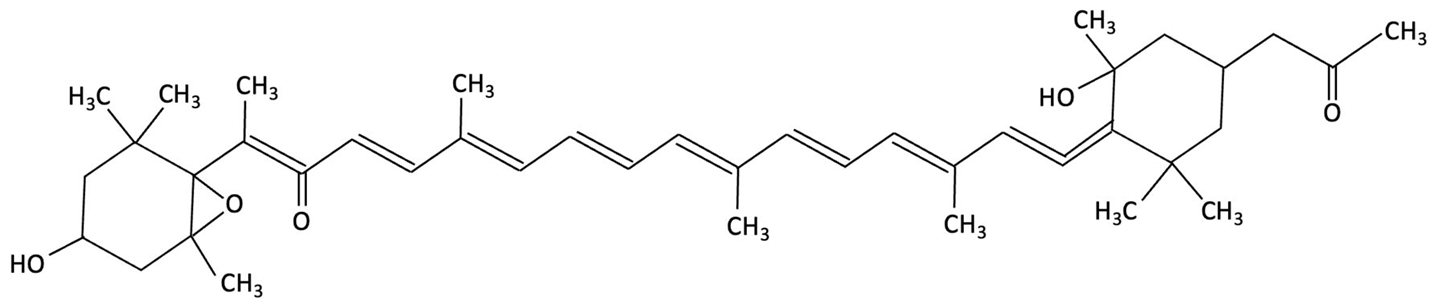Molecules 30 04456 i005 Molecules 30 04456 i005