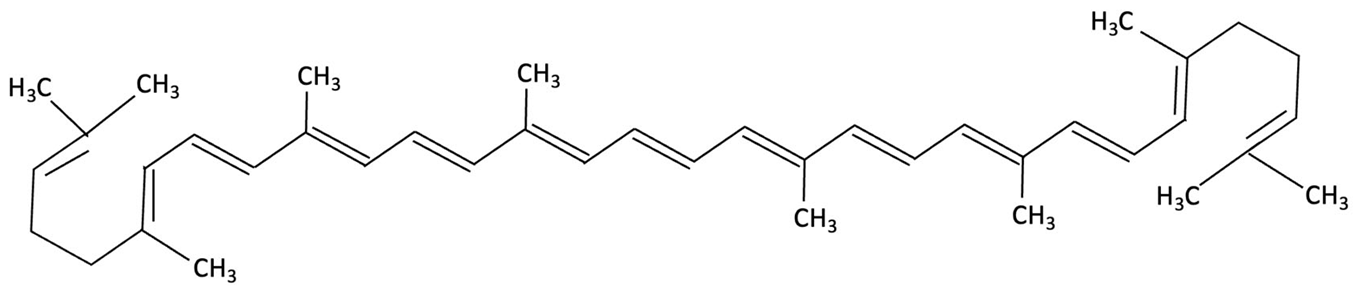 Molecules 30 04456 i009 Molecules 30 04456 i009