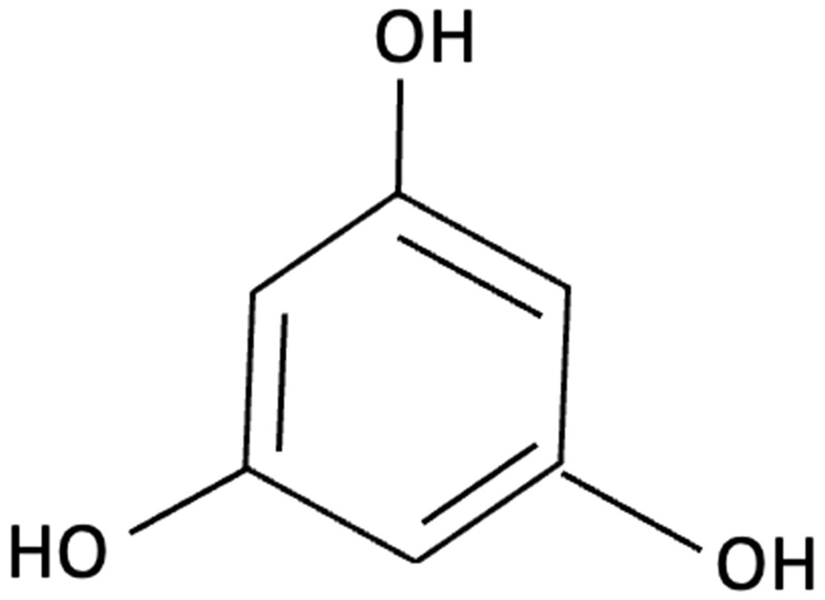 Molecules 30 04456 i010 Molecules 30 04456 i010