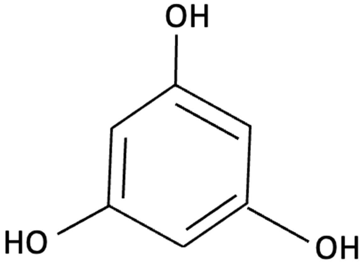 Molecules 30 04456 i011 Molecules 30 04456 i011