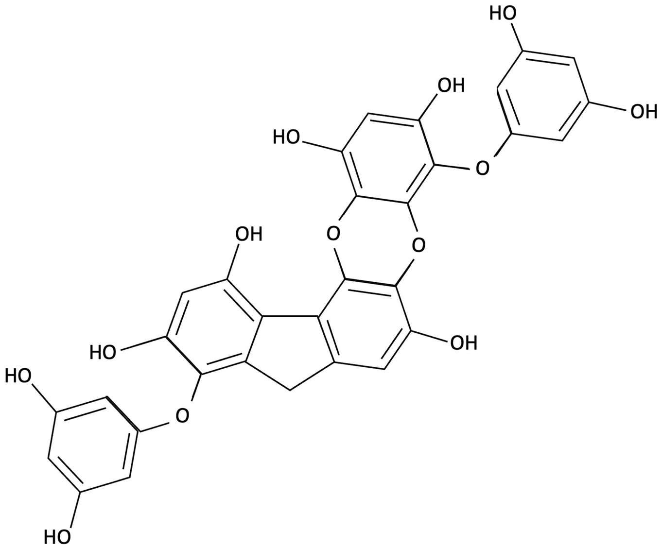 Molecules 30 04456 i012 Molecules 30 04456 i012