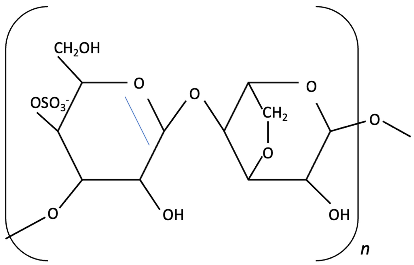 Molecules 30 04456 i014 Molecules 30 04456 i014