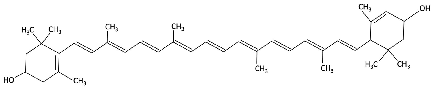 Molecules 30 04456 i015 Molecules 30 04456 i015