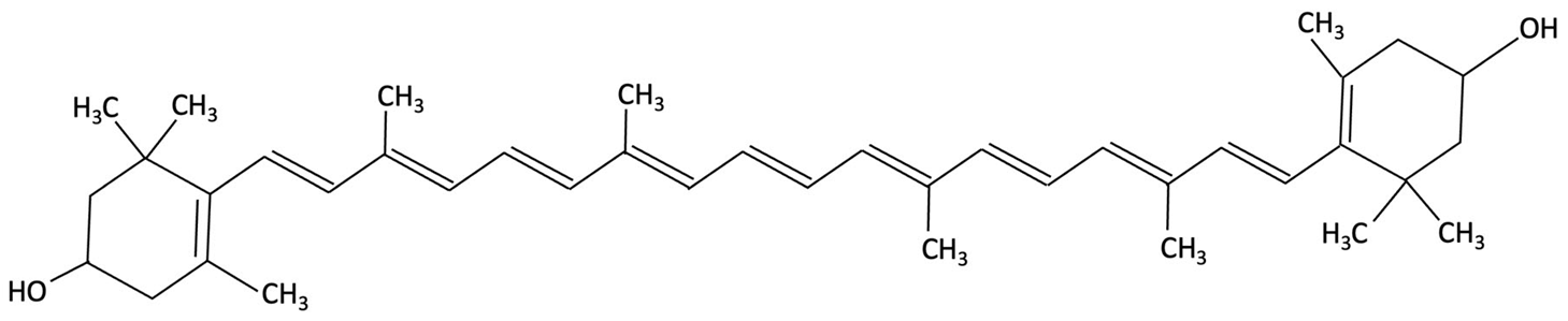 Molecules 30 04456 i016 Molecules 30 04456 i016
