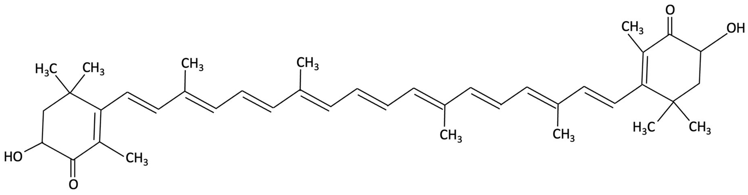 Molecules 30 04456 i018 Molecules 30 04456 i018