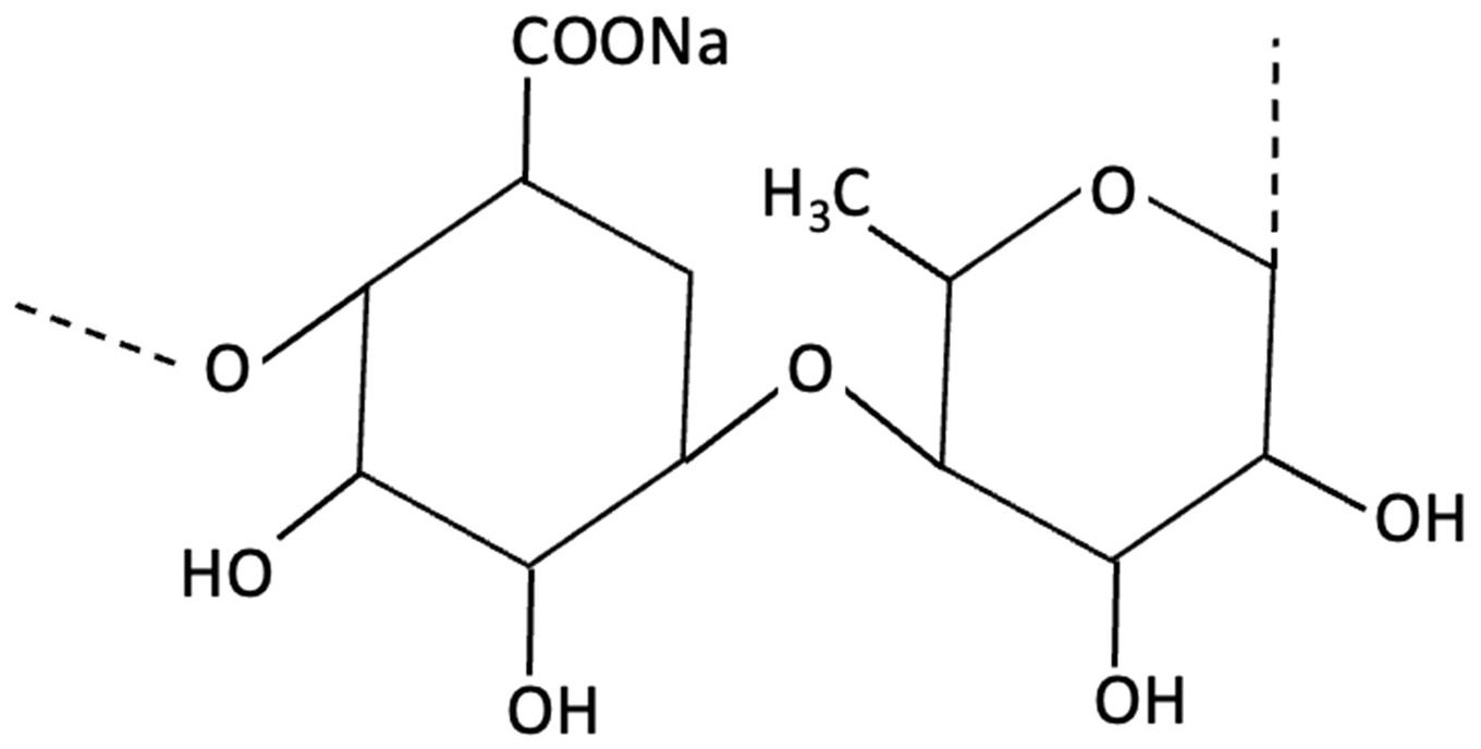 Molecules 30 04456 i019 Molecules 30 04456 i019