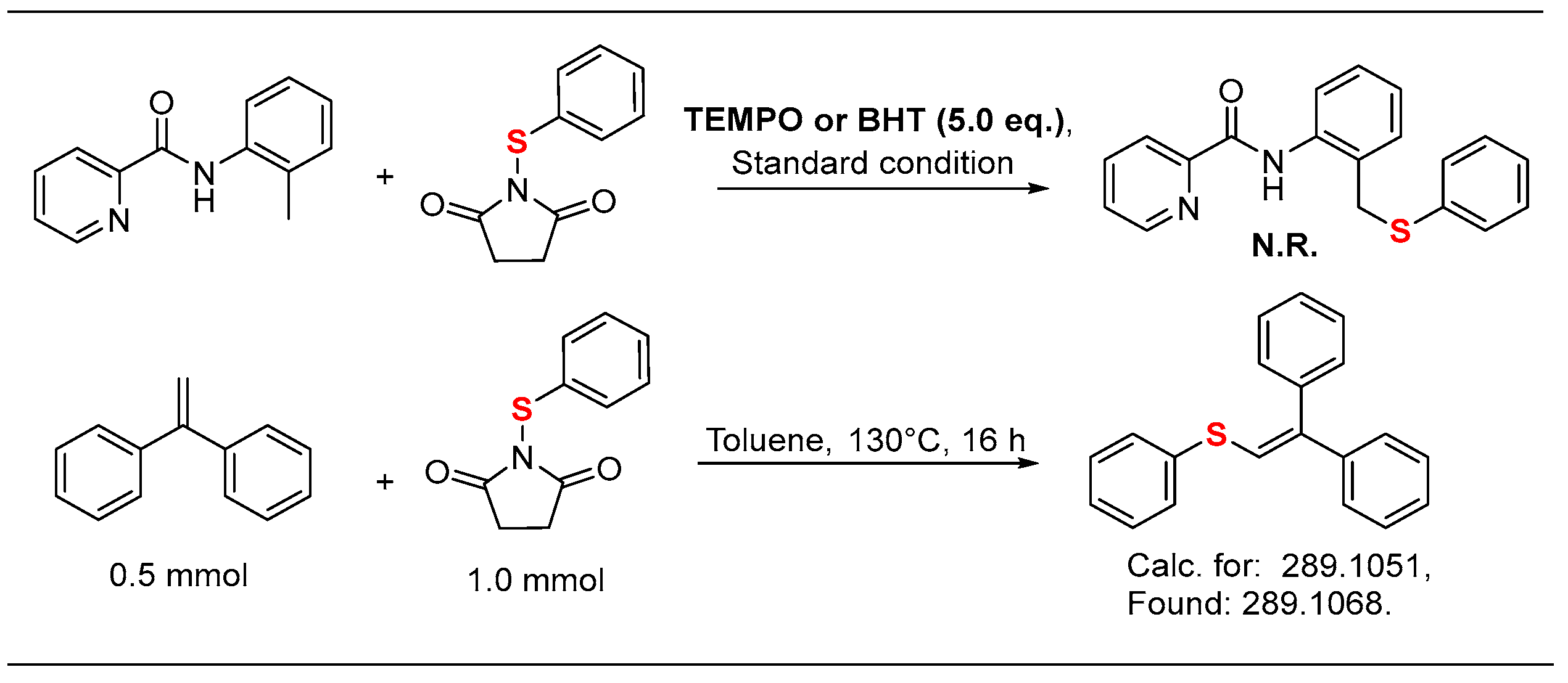 Molecules 30 04462 g002