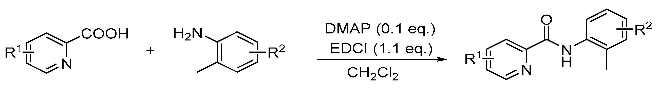 Molecules 30 04462 i004 Molecules 30 04462 i004