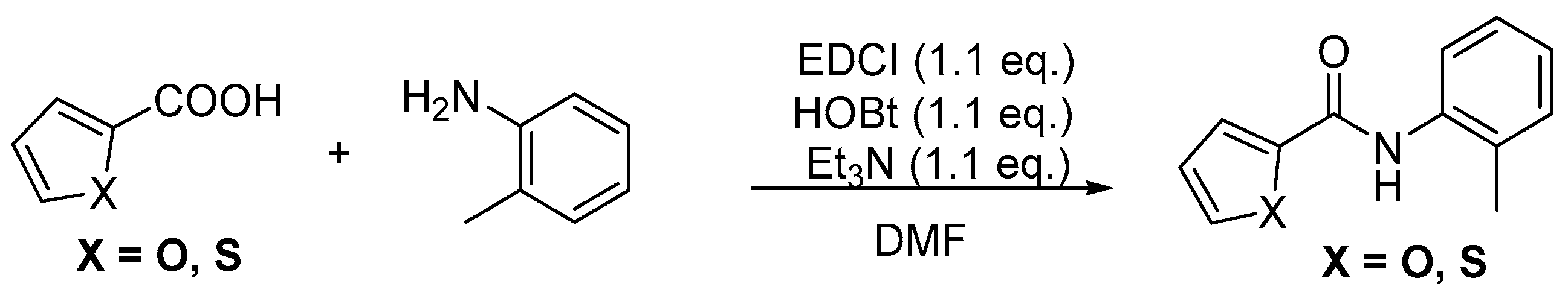 Molecules 30 04462 i005 Molecules 30 04462 i005