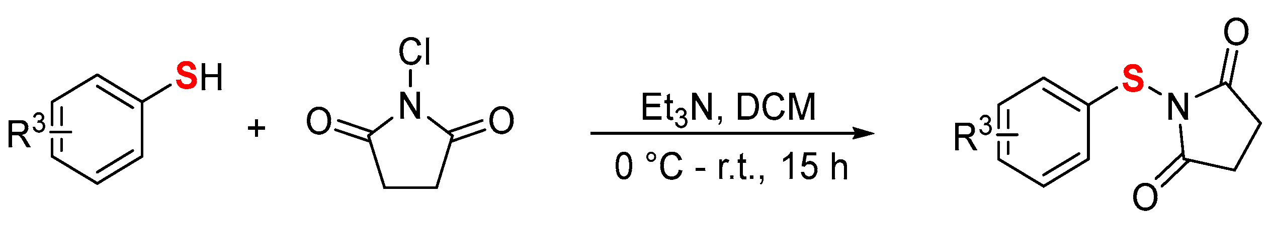Molecules 30 04462 i006 Molecules 30 04462 i006