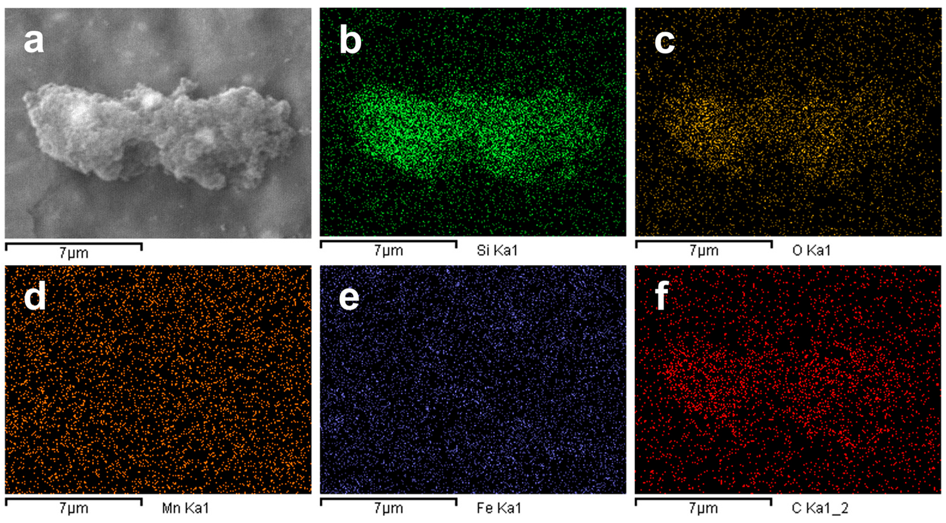 Molecules 30 04464 g002 Molecules 30 04464 g002