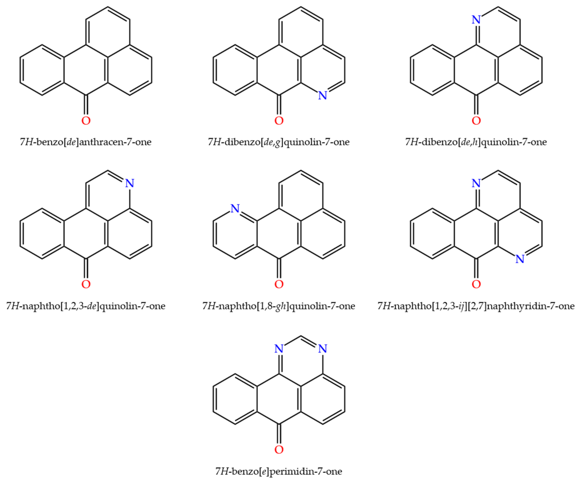 Molecules 30 04472 g001