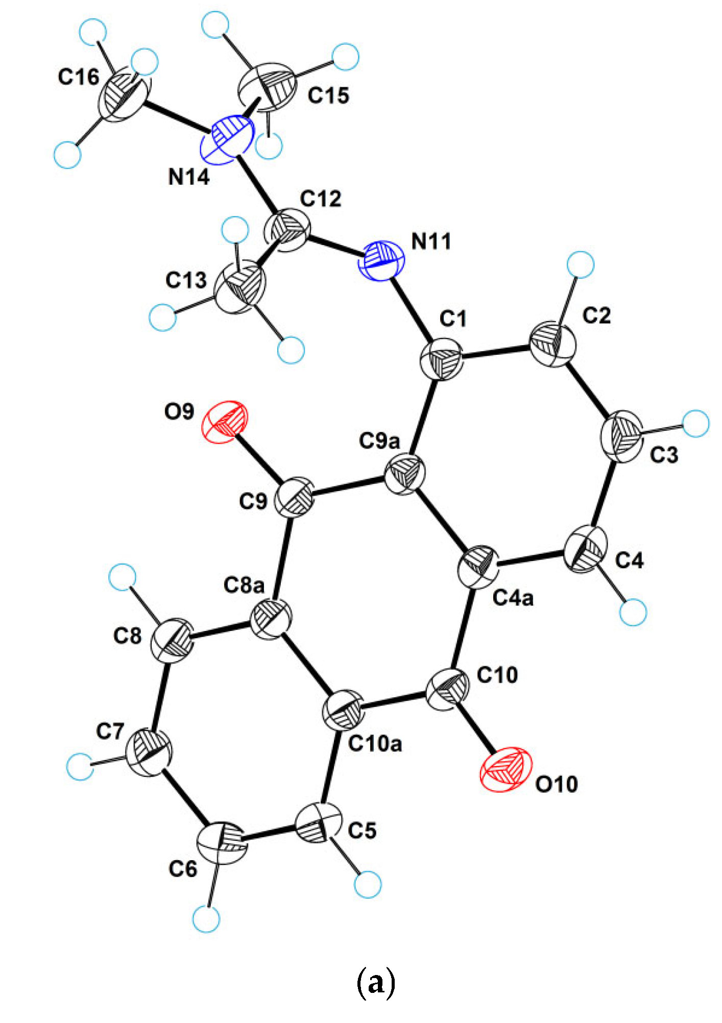 Molecules 30 04472 g002a