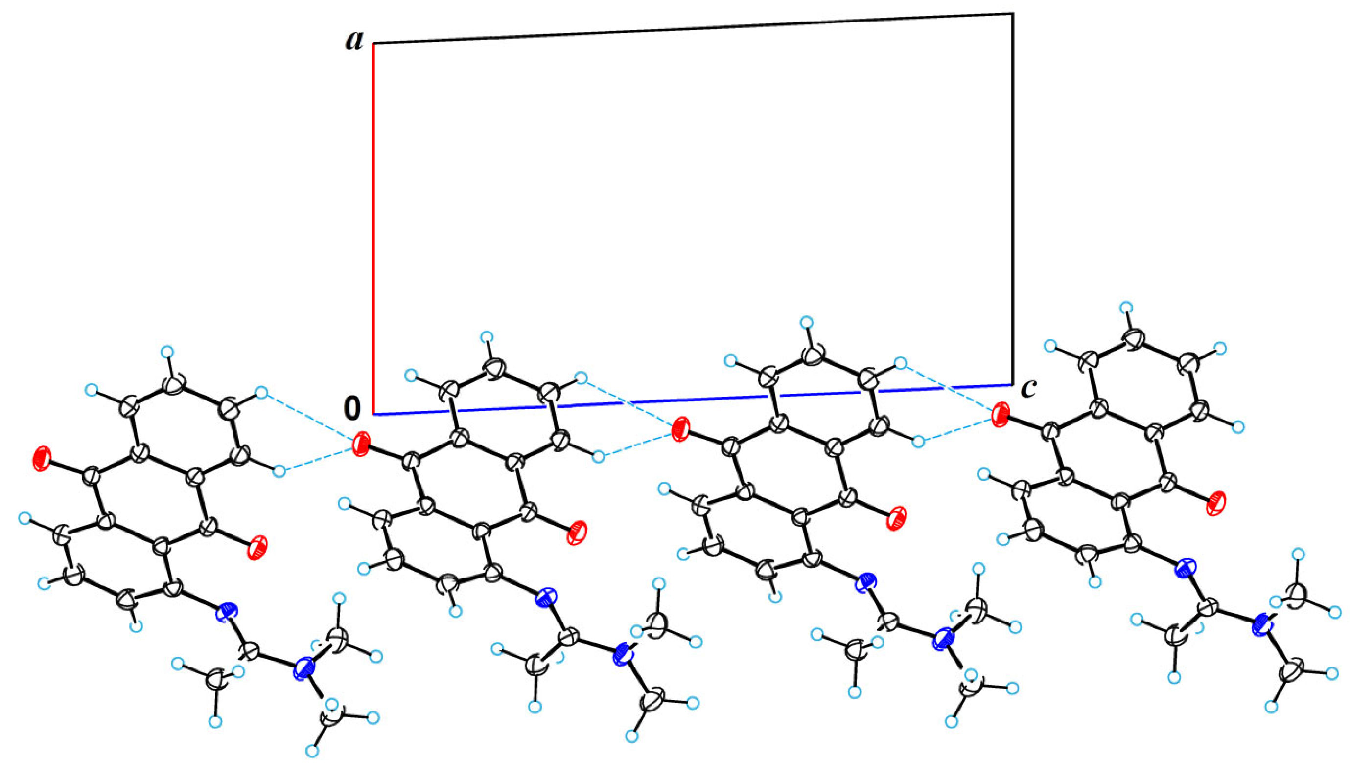 Molecules 30 04472 g003