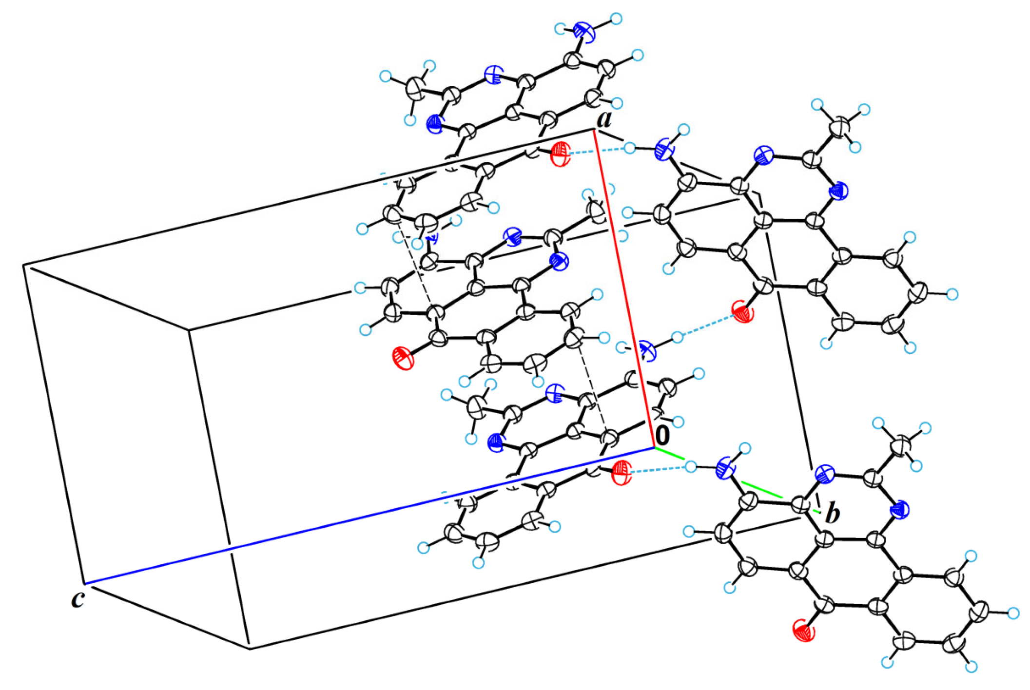 Molecules 30 04472 g004