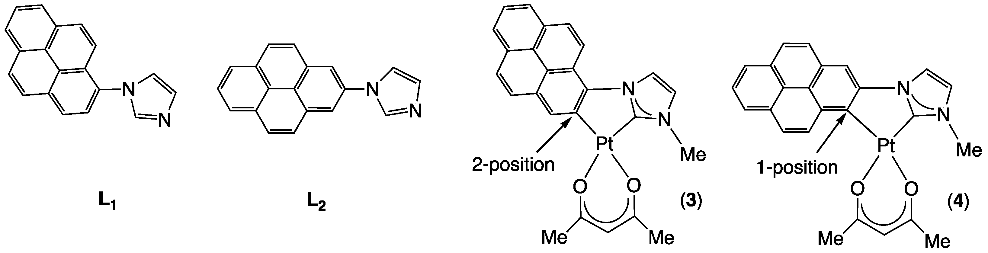 Molecules 30 04473 g001 Molecules 30 04473 g001
