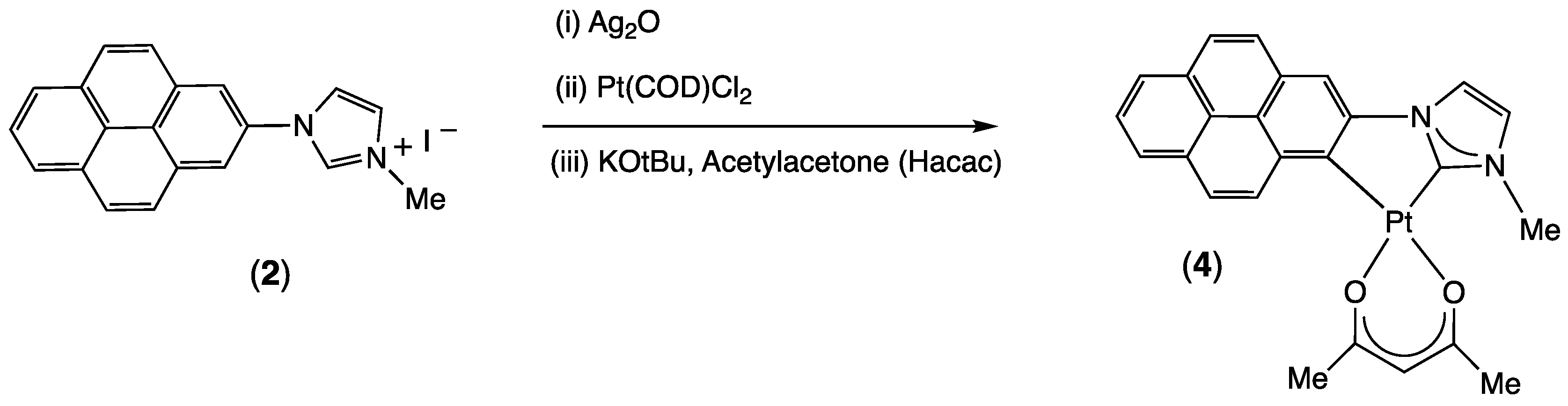 Molecules 30 04473 sch002 Molecules 30 04473 sch002