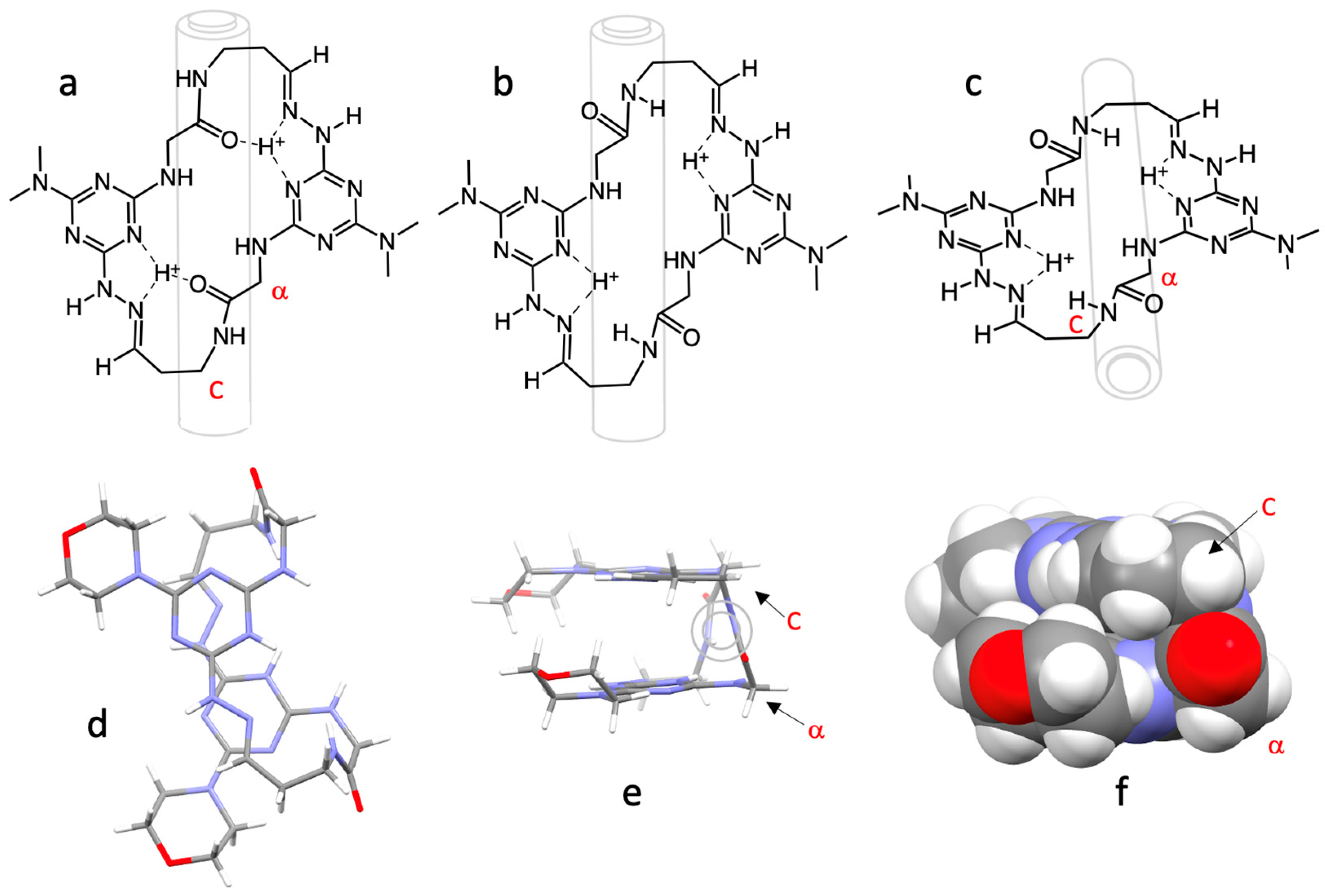 Molecules 30 04475 g001 Molecules 30 04475 g001