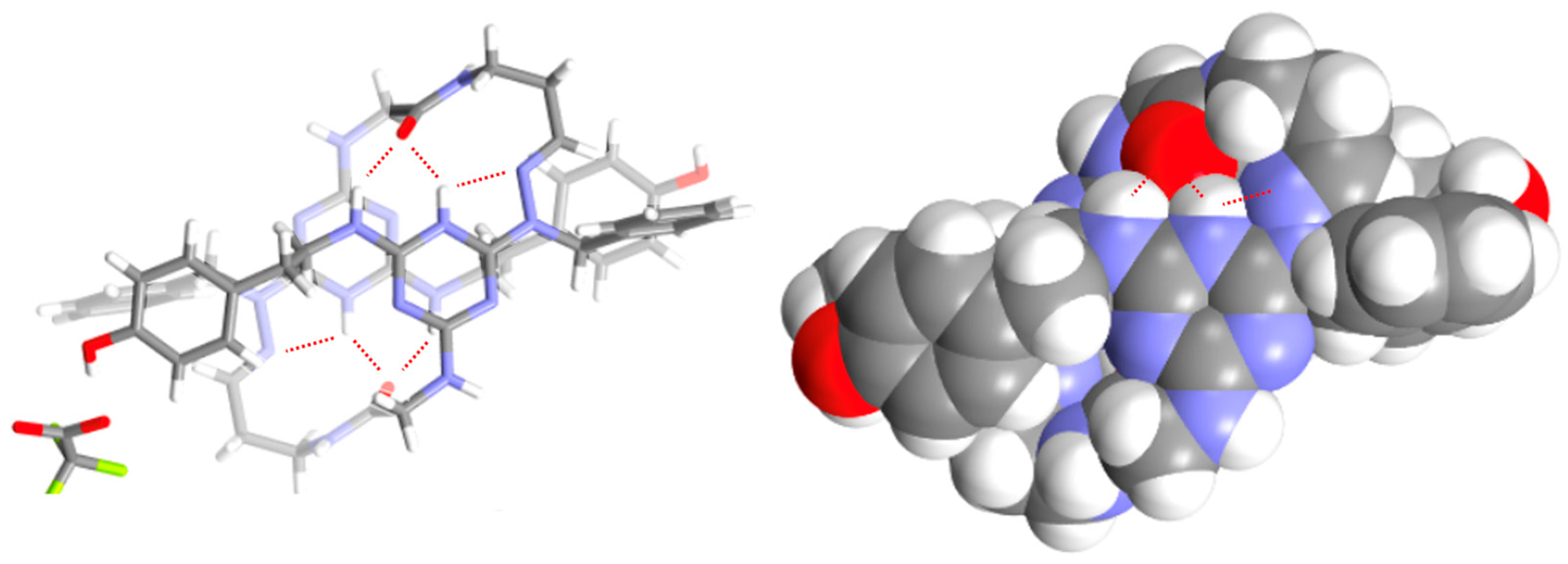 Molecules 30 04475 g003 Molecules 30 04475 g003