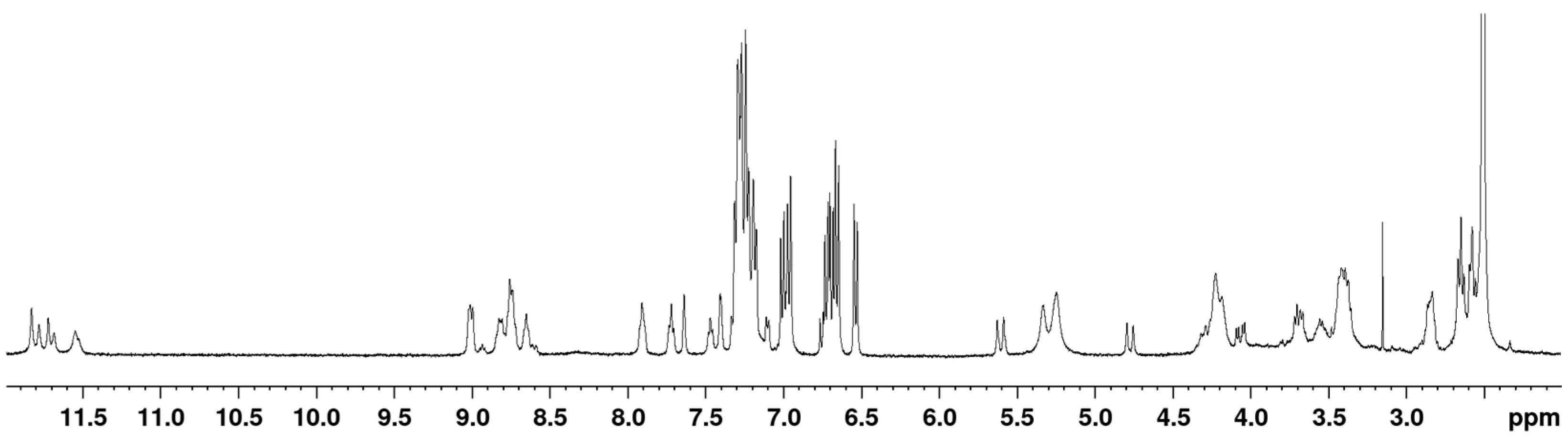 Molecules 30 04475 g004 Molecules 30 04475 g004