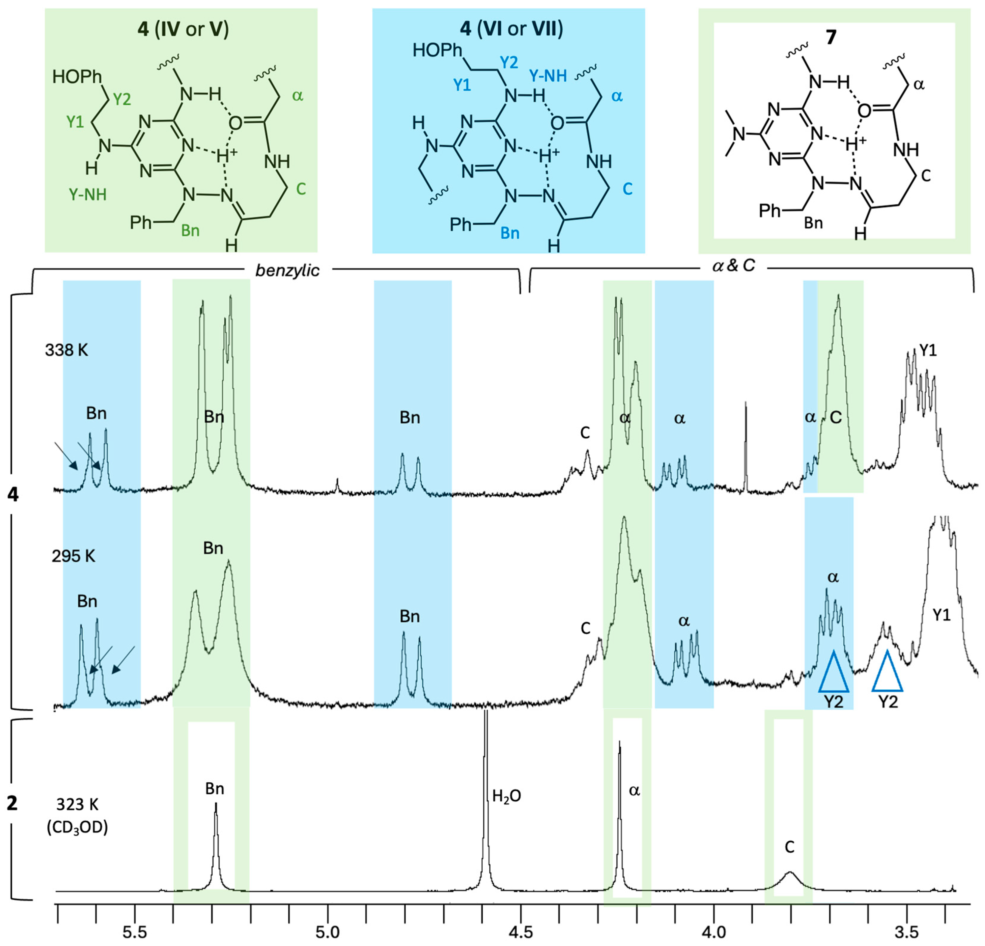 Molecules 30 04475 g006 Molecules 30 04475 g006