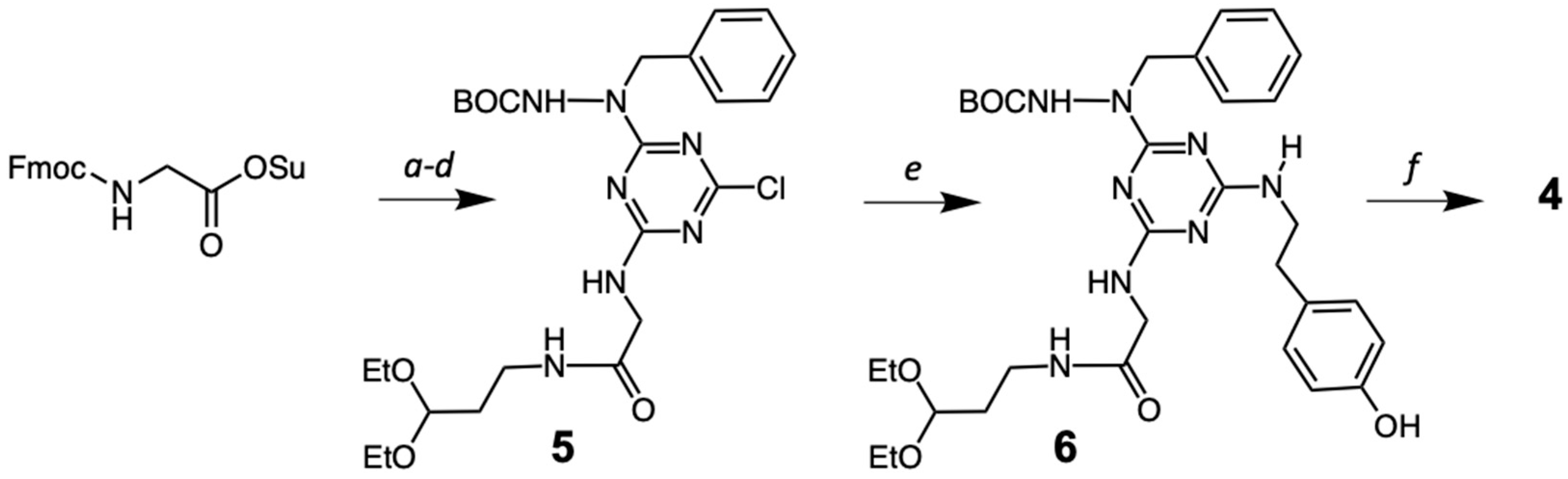 Molecules 30 04475 sch001 Molecules 30 04475 sch001
