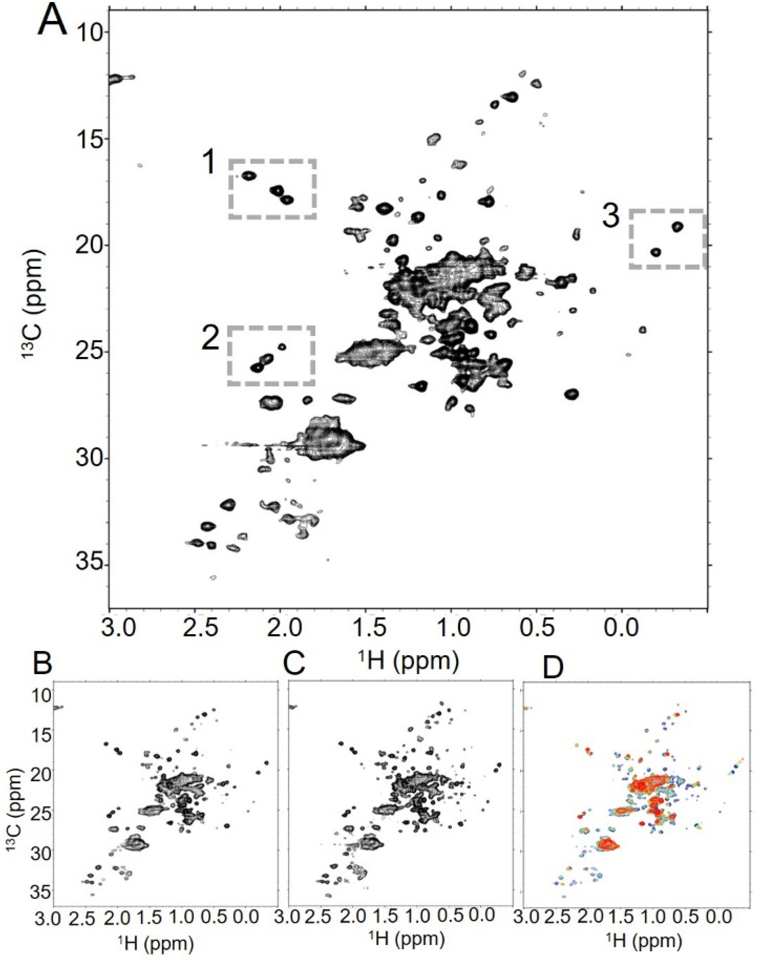 Molecules 30 04490 g001