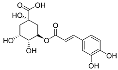 Molecules 30 04495 i001