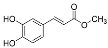 Molecules 30 04495 i003