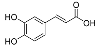 Molecules 30 04495 i004