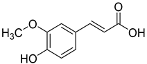Molecules 30 04495 i006