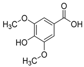 Molecules 30 04495 i007