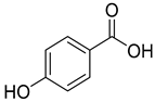 Molecules 30 04495 i010