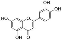 Molecules 30 04495 i015