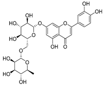 Molecules 30 04495 i017
