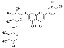 Molecules 30 04495 i019