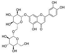 Molecules 30 04495 i023