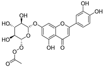 Molecules 30 04495 i024