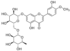 Molecules 30 04495 i026