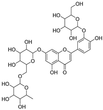 Molecules 30 04495 i028