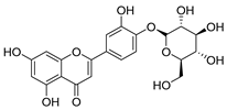 Molecules 30 04495 i029