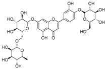 Molecules 30 04495 i030